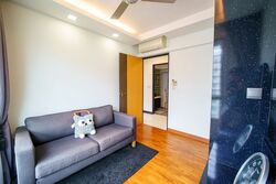 Blk 619A Punggol Breeze (Punggol), HDB 4 Rooms #638155261